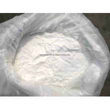 Food Grade Sodium Bicarbonate Manufacture